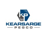/public/logoimage/1581639858Kearsarge Pegco 12.jpg
